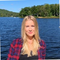 Kate Cooper-Graf