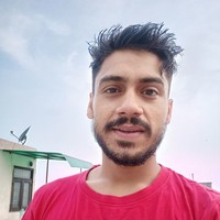 Abhijeet Yadav 2