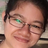 Maria Galang