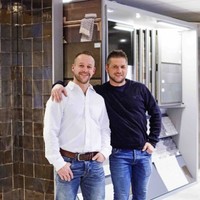 Dannenberg Tegelwerken