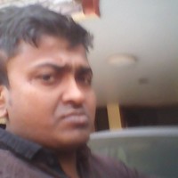 Subodh Kumar