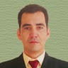 Bernardo Campos