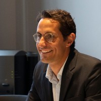 Mathieu Kayser