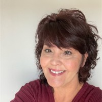 Christine Champlain