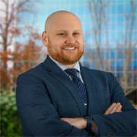 Grant Burton, Cpm®, Arm®