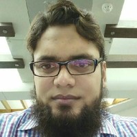 Khalid J.