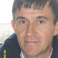 Iolo Thomas