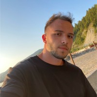 Ömercan Aydın