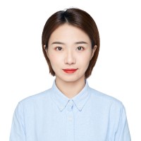 Leonie Wong
