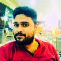 Suri Venkataprasad