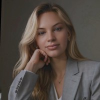 Kailey Oggeri
