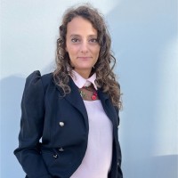 Valentina Barbaro