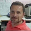 Mario Gitter