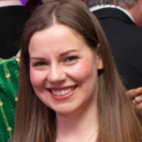 Fiona Peat