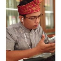 Reno Paslah