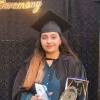 Laiba Johar
