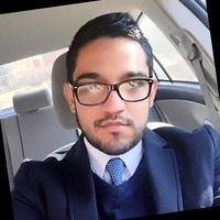 Jose Bazan
