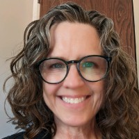 Rasha Kowalewski, MPS, LPCC, LADC