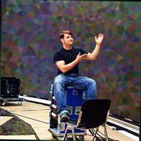 Piotre Kirillow-König