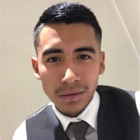 Ivan Vazquez