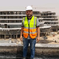 اسامه محمد