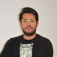 Ricardo Santos