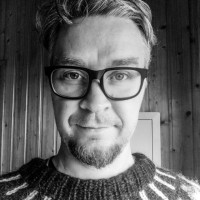 Sigurður Ó. L. Bragason