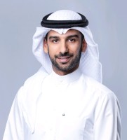 Abdulla Alnaser