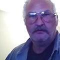 john kexs