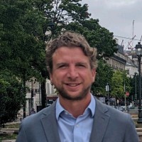 Guillaume Freyburger