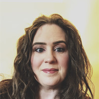 Sarah Marcucci Cook