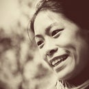 Genny Kiff