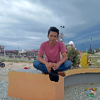 Sariadi Adi