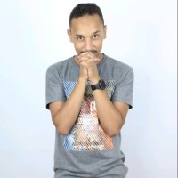 Zakaria Zbir