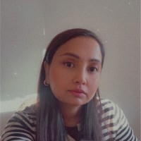 Sangita Karki (Assoc Cipd)