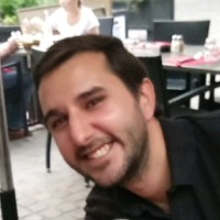 Jérémy Sanfelice