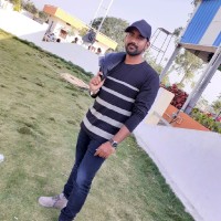 Srikanth Yannam
