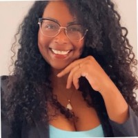 Nauâne Pereira De Almeida