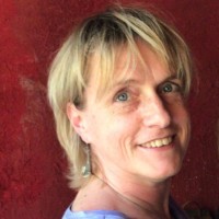 Keya Hoogendoorn