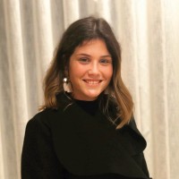 Catarina Frade
