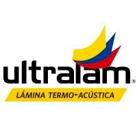 Ultralam MX