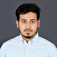 Mohammed Sufiyan
