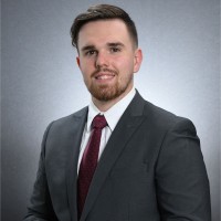 Austin Burgess