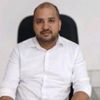 ankush gupta
