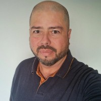 Junior Barbosa