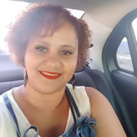 Barbara Regina Palma