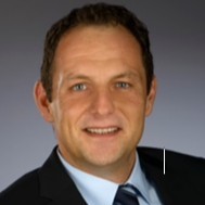 Mario Gross