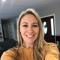 Ava Jean