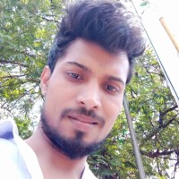 Gautam Gaurav