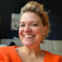 Femke Van Vlokhoven